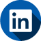 Nous suivre sur LinkedIn