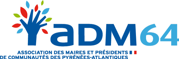 Association des Maires et Présidents de Communautés