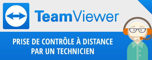 TeamViewer